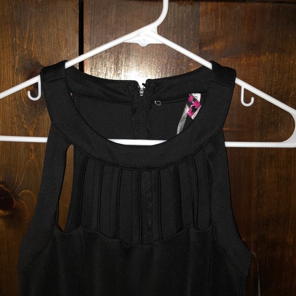 Homecoming dress - Picture 2 of 3